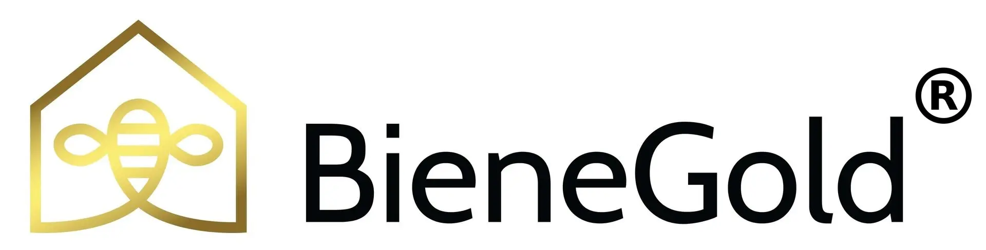 BieneGold.de